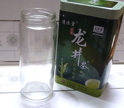 星巴克水杯礼品杯玻璃杯无盖款