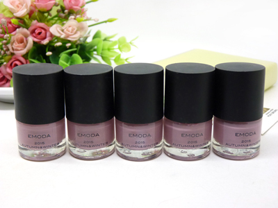 可剥指甲油灰色 水性无毒无味环保孕妇可用