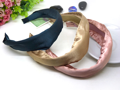 韩版发带头箍发卡发夹卡子头饰饰品	