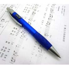 全网最低价广告促销礼品笔半金属葫芦笔圆珠笔百款混搭