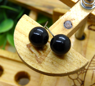 韩版气质女士耳饰品韩国甜美百搭款耳骨钉耳夹耳钉耳环批发