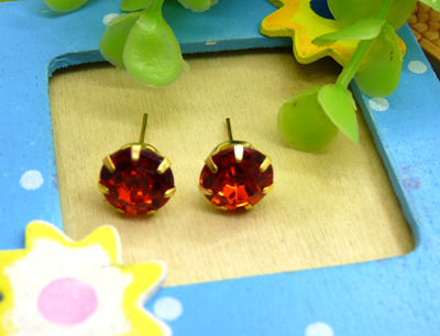 韩版气质女士耳饰品韩国甜美百搭款耳骨钉耳夹耳钉耳环批发