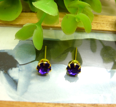 韩版气质女士耳饰品韩国甜美百搭款耳骨钉耳夹耳钉耳环批发