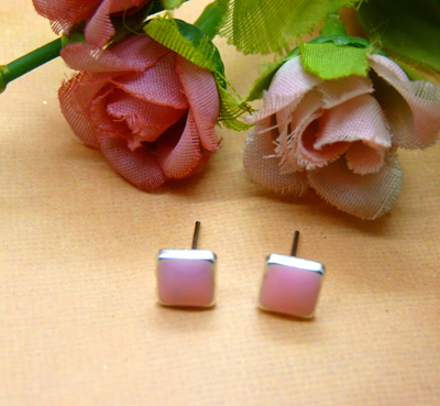 韩版气质女士耳饰品韩国甜美百搭款耳骨钉耳夹耳钉耳环批发