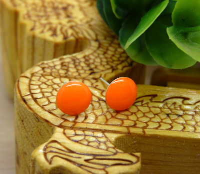 韩版气质女士耳饰品韩国甜美百搭款耳骨钉耳夹耳钉耳环批发