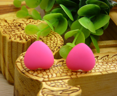 韩版气质女士耳饰品韩国甜美百搭款耳骨钉耳夹耳钉耳环批发