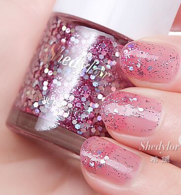 特价混搭无毒无味甲油胶环保健康儿童可用糖果色