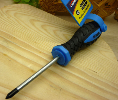 一字十字手 动省力螺丝批 多功能螺丝刀