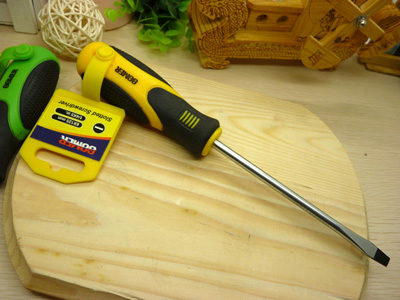 一字十字手 动省力螺丝批 多功能螺丝刀