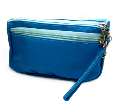  洗漱包 收纳包化妆包	