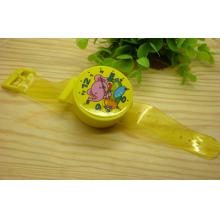 多款混搭特价新奇特创意学生文具用品 卷笔刀削笔器	