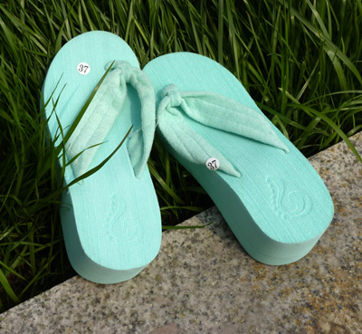 夏季凉拖鞋女韩国时尚个性人字拖沙滩拖浴室拖