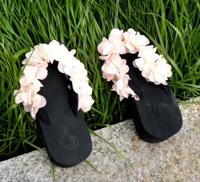 夏季凉拖鞋女韩国时尚个性人字拖沙滩拖浴室拖	