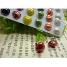 性感小复古 超值小耳钉	
