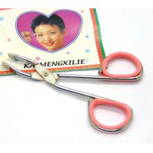 化妆工具眉钳