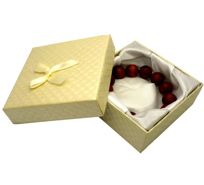 珠宝首饰包装盒