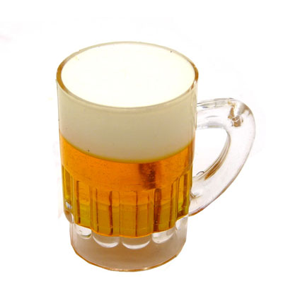 亚克力仿真酒杯