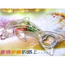 创意海景乌龟等混搭 啤酒开 开瓶器瓶起子批发
