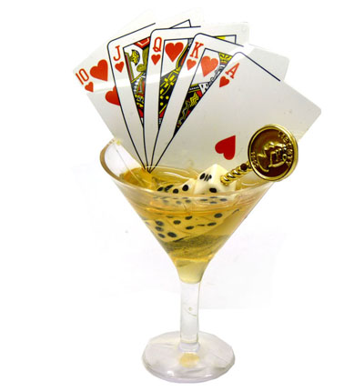 亚克力冰箱贴 个性卡通冰箱贴 