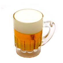 亚克力仿真酒杯