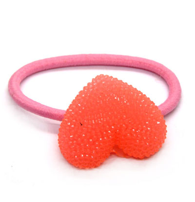 皮筋圈 发圈 发箍货源