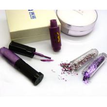 美甲工具 指甲油套装 指甲贴钻 指甲片