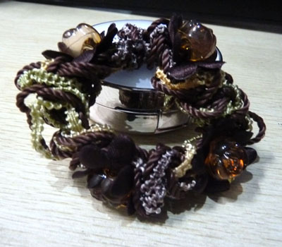 原价2.85元现价0.99元百搭皮筋