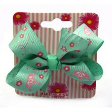 厂家直销韩国版高档时尚边鸭嘴压夹