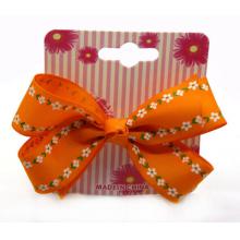 厂家直销韩国版高档时尚边鸭嘴压夹