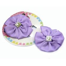 一对装 时尚小发夹