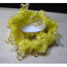 原价2.85元现价0.99元百搭皮筋