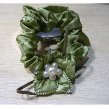 原价2.85元现价0.99元百搭皮筋