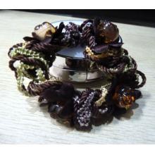 原价2.85元现价0.99元百搭皮筋