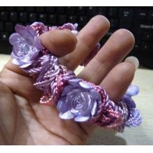 原价2.85元现价0.99元百搭皮筋