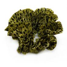 小清新时尚蕾丝花边发圈 发绳头饰